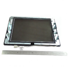445-0735827 4450735827 NCR ATM Parts 15 inch LCD Display