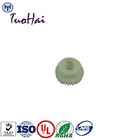 4735800228 Wincor ATM Parts 36 31 Tooth Gear