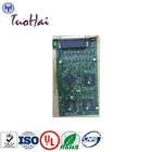 01750034037 1750034037 Wincor ATM Parts V.24 Card Fitwin PCI 16 Port