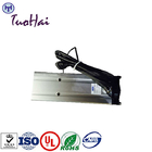 1750179136 01750179136 Wincor ATM Parts Heater Kit