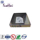 01750063547 Wincor ATM Parts TP07 Receipt Printer Control Board 1750063547