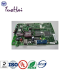 01750063547 Wincor ATM Parts TP07 Receipt Printer Control Board 1750063547