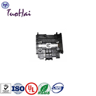 01750063798 Wincor ATM Parts TP07 Cap Assd 1750063798