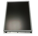 ATM Wincor Procash 280 LCD 1750216797 Wincor Nixdorf LCD TFT XGA 15" Open Frame PN 01750216797