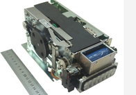 49-209542-000F Diebold ATM Parts Opteva Card Reader