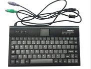 Diebold Operator USB Keyboard For ATM Machine 49211481000A