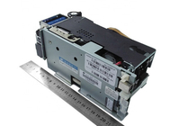 49209540000B Opteva Smart Card Reader Diebold ATM Parts