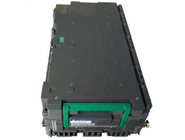 Plastic 49229513000A Diebold Recycling ATM Cassette Parts