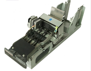Diebold Opteva Thermal ATM Receipt Printer 00-103323-000E 00103323000E