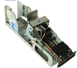 Diebold Opteva Thermal ATM Receipt Printer 00-103323-000E 00103323000E