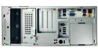 49-249260-291A 49249260291A Diebold ATM Parts Opteva 2.9GHZ 4GB PC Core