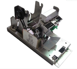 Wincor Nixdorf PC280 TP06 Journal Printer Wincor ATM Parts