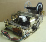 49-00764-0000F 49007640000F Diebold ATM Parts Journal Printer