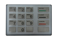 49-216680-717A 49216680717A ATM Machine Parts Diebold EPP5 Keyboard