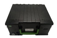 1750041920 1750056651 Security Reject Cassette Wincor ATM Spare Parts