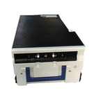 NCR 66xx ATM Spare Parts GBNA GBRU Cassette 0090023985 009-0023985