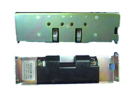 4450657438 445-0657438 NCR ATM Parts 5886 LVDT Sensor Assembly