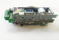 4450704484 445-0704484 NCR ATM Parts USB Card Reader