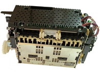 1750200435 01750200435 Wincor ATM Parts Nixdorf Cineo C4060 C4040 VS Module Recycling