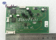 Shutter Control Board Wincor ATM Parts 1750171722