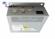 Wincor Nixdorf 2050XE PC280 24V Power Supply 1750136159
