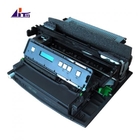 1750113503 4915XE Printer Wincor ATM Machine Parts
