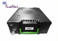 1750109651 Wincor 2050XE Cassette Wincor ATM Parts