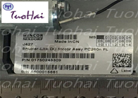 Nixdorf PC280 Shutter Wincor ATM Parts 1750243309