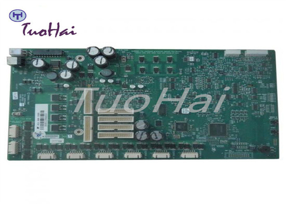 49-208102000H 49208102000H Diebold Opteva Dispenser CCA Control Board Diebold ATM Parts