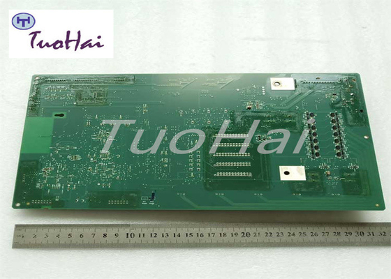 49-242480000B 49242480000B Diebold 5500 CCA MAIN ACTIVDISPENSE Diebold ATM Parts