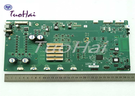 49-242480000B 49242480000B Diebold 5500 CCA MAIN ACTIVDISPENSE Diebold ATM Parts