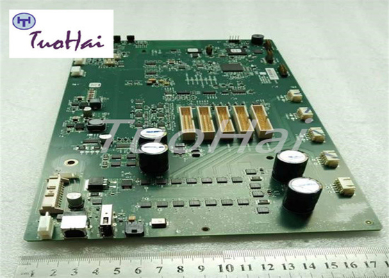 49-242480000B 49242480000B Diebold 5500 CCA MAIN ACTIVDISPENSE Diebold ATM Parts