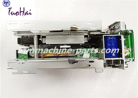 445-0704480 NCR SelfServ 66XX USB IMCRW T2 Track 2 Smart Card Reader