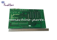 ATM Parts 009-0020183 0090020183 NCR P4 Motherboard NCR ATM Machine