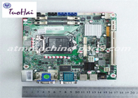 NCR ATM Part NCR 66XX Riverside Intel Motherboard 445-0752088 445-0746025