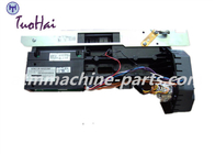 1750054768 Wincor Nixdorf 2000XE Shutter CMD-V4 Vertical FL ATM Machine Parts