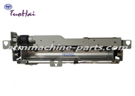 01750261447 1750261447 Wincor Shutter-Lite DC Motor Assy PC280n RL