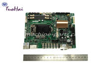 NCR 66XX Estoril Motherboard Intel Haswell 445-0764456 445-0767382 445-0769935