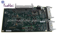 NCR 66XX Universal MISC IF Interface Board 445-0709370 4450709370 ATM Parts