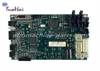 NCR PCB Interface Board Assembly 445-0653676 4450653676 ATM Parts