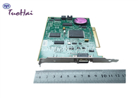 445-0708578 445-0708574 NCR 6625 SSPA PCI SDC Board NCR ATM Parts