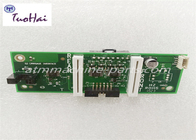 445-0761208-191 445-0739814 NCR S2 Carriage PCB NCR ATM Parts