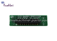 NCR TPM 2.0 Module 1.27mm Row Pitch PCB Assembly 0090030950 009-0030950