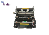 009-0023826 NCR ATM Parts Self Serv 66XX Thermal Receipt Printer Engine 0090023826