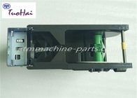 009-0029610 NCR ATM Parts SelfServ 6683 6687 USB Thermal Journal Printer