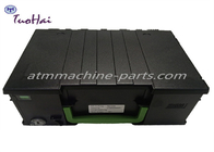 01750041920 Wincor CMD 1500XE 2150XE 2050XE Reject Cassette ATM Parts