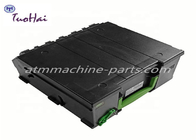 01750041920 Wincor CMD 1500XE 2150XE 2050XE Reject Cassette ATM Parts