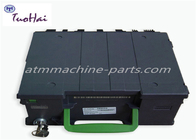 1750056651 01750056651 Wincor Reject Cassette ATM Machine Parts