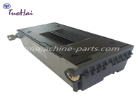 1750078602 01750078602 Wincor Nixdorf CCDM Reject Cassette ATM Parts