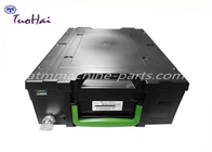 1750109651 01750109651 Wincor 2050XE Cassette ATM Machine Parts